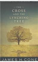 Cross and the Lynching Tree