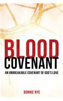 Blood Covenant