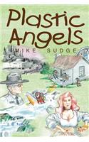 Plastic Angels