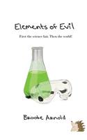 Elements of Evil