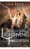 Lightning Forgotten