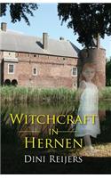 Witchcraft in Hernen