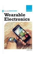 Wearable Electronics