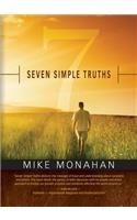 Seven Simple Truths