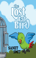 Lost Fat Bird