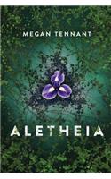 Aletheia