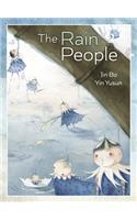Rain People