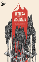 Letters from the Mountain