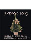 Cradle Song