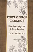 The Tales of Chekhov