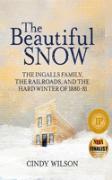 Beautiful Snow