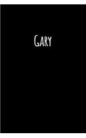 Gary