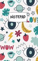 Notepad