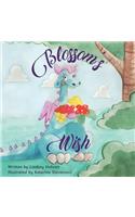 Blossom's Wish