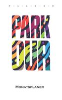 Graffiti Schriftzug 