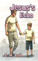 Jesus's Echo