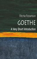 Goethe Lib/E