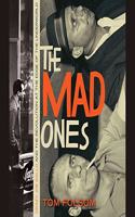 Mad Ones Lib/E