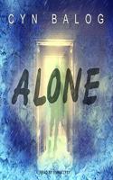 Alone Lib/E