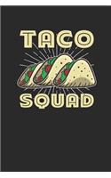 Taco Squad
