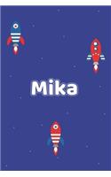 Mika