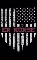 ER Nurse