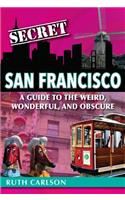 Secret San Francisco