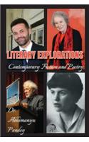 Literary Explorations