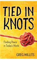 Tied in Knots