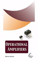 Operational Amplifiers