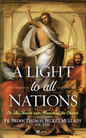 Light to All Nations