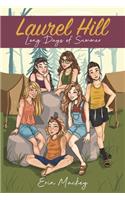 Laurel Hill