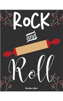 Rock and Roll