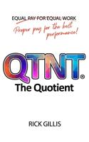 The Quotient