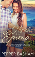Match for Emma