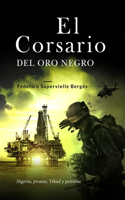 corsario del oro negro