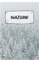 Swaziland