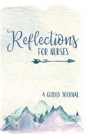 Reflections for Nurses