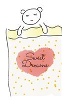 Sweet Dreams