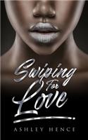 Swiping for Love