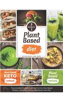 Plant-Based Diet