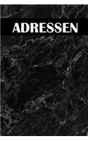 Adressen