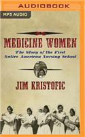 Medicine Women