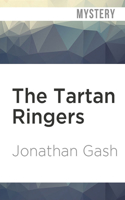 Tartan Ringers