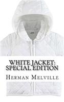 White Jacket