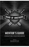 Mentor's Guide