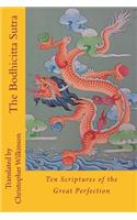 Bodhicitta Sutra