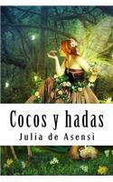 Cocos y hadas