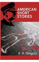 American Short Stories