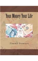 Your Money Your Life